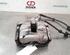 Brake Caliper PEUGEOT 308 SW II (LC_, LJ_, LR_, LX_, L4_)