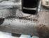 Brake Caliper PEUGEOT 308 SW II (LC_, LJ_, LR_, LX_, L4_)