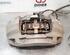 Brake Caliper MERCEDES-BENZ C-CLASS T-Model (S205), MERCEDES-BENZ C-CLASS (W205)