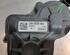 Brake Caliper FORD KUGA III (DFK)