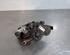 Brake Caliper FORD KUGA III (DFK)