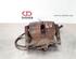 Brake Caliper VW TIGUAN (AD1, AX1), VW TIGUAN ALLSPACE (BW2), VW TOUAREG (CR7)