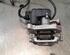 Brake Caliper OPEL GRANDLAND X (A18)