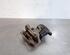 Brake Caliper HYUNDAI i30 Estate (PDE)