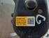 Brake Caliper HYUNDAI i30 Estate (PDE)