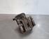 Brake Caliper HYUNDAI i30 Estate (PDE)