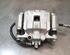 Brake Caliper SUZUKI SWIFT V (AZ)