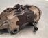 Brake Caliper AUDI Q7 (4LB), AUDI Q7 Van (4LB), AUDI Q7 (4MB, 4MG)