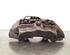 Brake Caliper AUDI Q7 (4LB), AUDI Q7 Van (4LB), AUDI Q7 (4MB, 4MG)