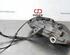 Brake Caliper MERCEDES-BENZ E-CLASS (W213), MERCEDES-BENZ E-CLASS (W212)