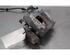 Brake Caliper CITROËN C4 SPACETOURER (3D_)