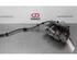 Brake Caliper CITROËN C4 SPACETOURER (3D_)