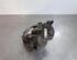 Brake Caliper FORD KUGA III (DFK)