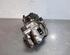 Brake Caliper FORD KUGA III (DFK)