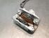 Brake Caliper PEUGEOT 2008 II (UD_, US_, UY_, UK_)