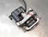 Brake Caliper OPEL GRANDLAND X (A18)