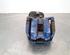 Brake Caliper BMW 3 (G20, G80)