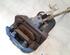 Brake Caliper BMW 3 (G20, G80)