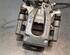 Brake Caliper PEUGEOT 2008 II (UD_, US_, UY_, UK_)