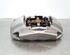 Brake Caliper MERCEDES-BENZ E-CLASS (W213), MERCEDES-BENZ E-CLASS (W212)