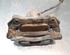 Brake Caliper RENAULT TRAFIC III Van (FG_)