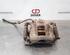 Brake Caliper RENAULT TRAFIC III Van (FG_)