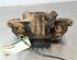 Brake Caliper RENAULT TRAFIC III Van (FG_)