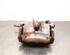 Brake Caliper SKODA ENYAQ iV SUV (5AZ), SKODA ENYAQ iV Coupe (5AC)