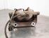 Brake Caliper SKODA ENYAQ iV SUV (5AZ), SKODA ENYAQ iV Coupe (5AC)