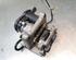 Brake Caliper PEUGEOT 2008 II (UD_, US_, UY_, UK_)