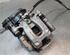 Brake Caliper PEUGEOT 2008 II (UD_, US_, UY_, UK_)