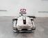 Brake Caliper PEUGEOT 2008 II (UD_, US_, UY_, UK_)