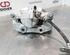 Brake Caliper PEUGEOT 2008 II (UD_, US_, UY_, UK_)