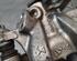 Brake Caliper CITROËN C4 III (BA_, BB_, BC_), PEUGEOT 2008 II (UD_, US_, UY_, UK_)