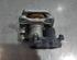 Brake Caliper TOYOTA RAV 4 V (_A5_, _H5_)