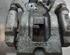 Brake Caliper TOYOTA RAV 4 V (_A5_, _H5_)