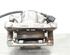 Brake Caliper VW ID.3 (E11, E12)