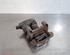 Brake Caliper HYUNDAI TUCSON (TL, TLE)