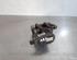 Brake Caliper HYUNDAI TUCSON (TL, TLE)