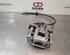 Brake Caliper OPEL GRANDLAND X (A18)