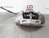 Brake Caliper MERCEDES-BENZ C-CLASS (W205), MERCEDES-BENZ C-CLASS (W204)