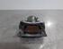 Brake Caliper RENAULT CLIO IV Grandtour (KH_)