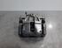 Brake Caliper RENAULT CLIO IV Grandtour (KH_)