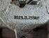 Brake Caliper MG MG HS