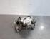 Brake Caliper MG MG HS