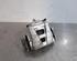 Brake Caliper MG MG HS