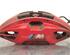 Brake Caliper BMW 3 Touring (G21, G81)