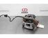 Brake Caliper CITROËN C4 SPACETOURER (3D_)