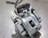 Brake Caliper TOYOTA RAV 4 V (_A5_, _H5_)