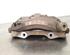 Brake Caliper AUDI Q5 (FYB, FYG)